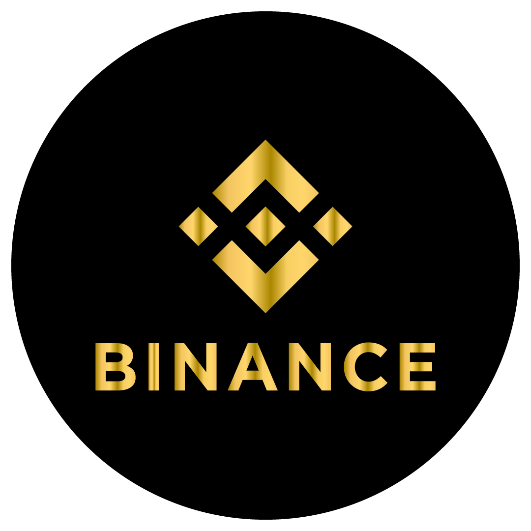 Binance
