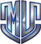 Logo Small