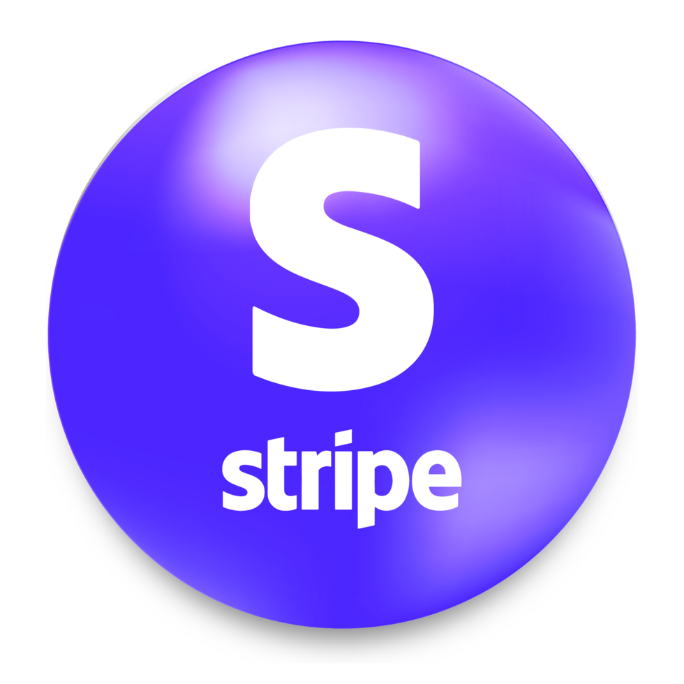 Stripe